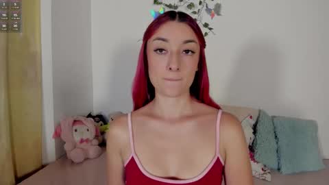 Snapshot of velvet_00 chatting on 03/14/26, 12:10 velvet_00 online show from 03/14/26, 12:10