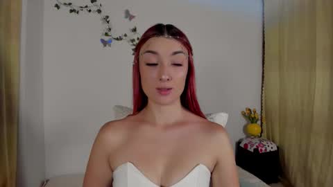 Snapshot of velvet_00 chatting on 03/22/26, 08:56 velvet_00 online show from 03/22/26, 08:56