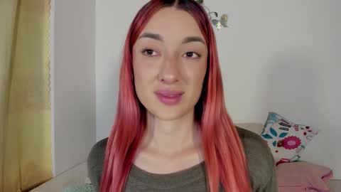 Snapshot of velvet_00 chatting on 03/26/26, 08:42 velvet_00 online show from 03/26/26, 08:42