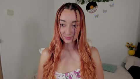 Snapshot of velvet_00 chatting on 04/11/26, 07:45 velvet_00 online show from 04/11/26, 07:45