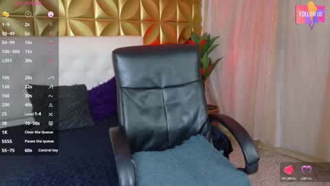 velvet_cam online show from 10/27/25, 04:16