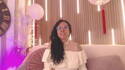 Emma Curly online show from 05/14/26, 12:23