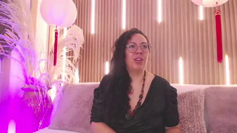 Emma Curly online show from 05/29/26, 12:14