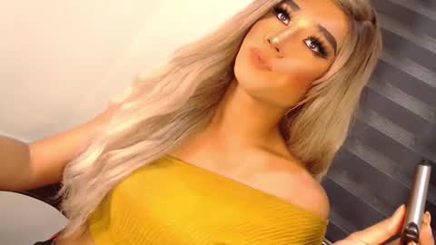 Richy will make you fall in love online show from 11/11/25, 01:27