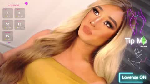 Richy will make you fall in love online show from 12/04/25, 02:10