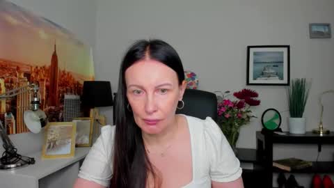 Jasmine online show from 09/10/25, 05:29