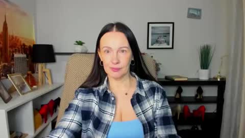 Jasmine online show from 12/18/25, 06:41