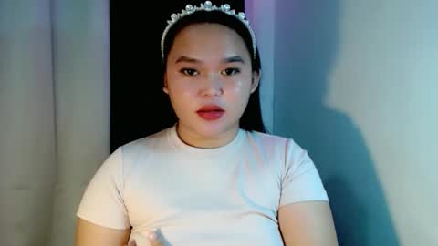 call me jessie online show from 02/05/26, 07:40