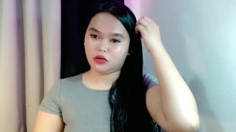 call me jessie online show from 02/08/26, 03:37