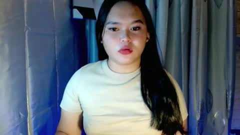 call me jessie online show from 02/12/26, 07:09