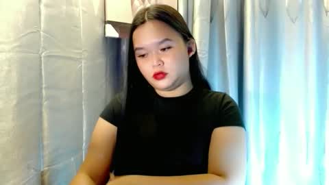 call me jessie online show from 02/15/26, 12:07