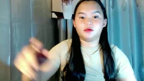 call me jessie online show from 02/16/26, 10:06