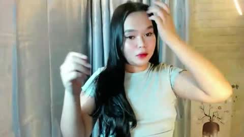 call me jessie online show from 02/22/26, 02:15