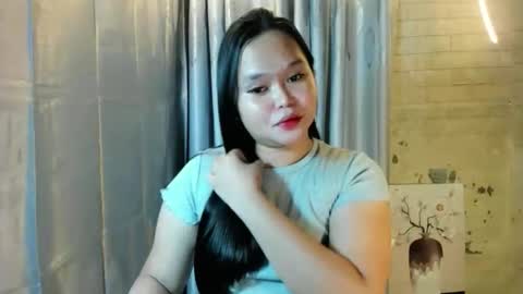 call me jessie online show from 02/23/26, 04:10