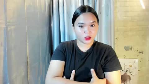 call me jessie online show from 02/24/26, 04:21