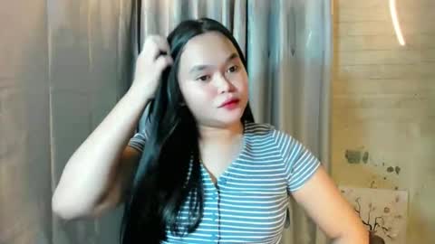 call me jessie online show from 02/26/26, 05:01