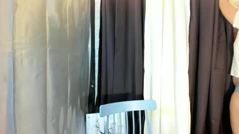 call me jessie online show from 03/01/26, 05:09