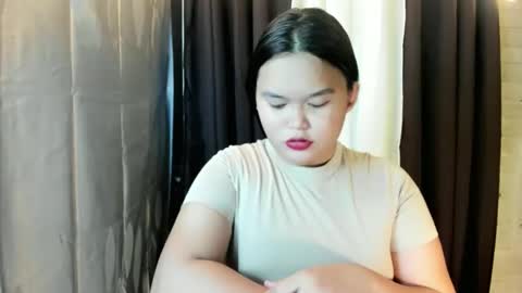 call me jessie online show from 03/02/26, 10:22