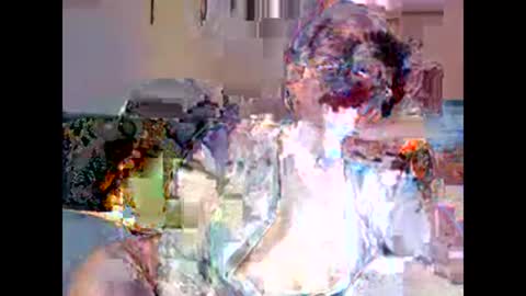 Snapshot of velvet_lips01 chatting on 01/15/26, 09:29 Andrea online show from 01/15/26, 09:29