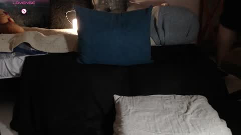 Snapshot of velvet_lips01 chatting on 02/11/26, 07:30 Andrea online show from 02/11/26, 07:30