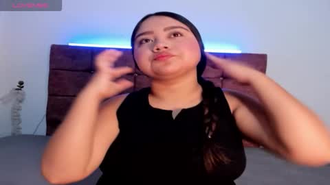 velvet online show from 03/21/26, 10:31