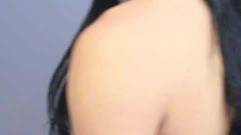 Call me Ludo  online show from 09/13/25, 06:18