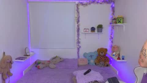 Call me Ludo  online show from 09/16/25, 02:23