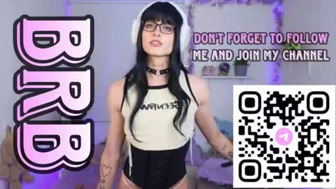 Call me Ludo  online show from 10/18/25, 12:24