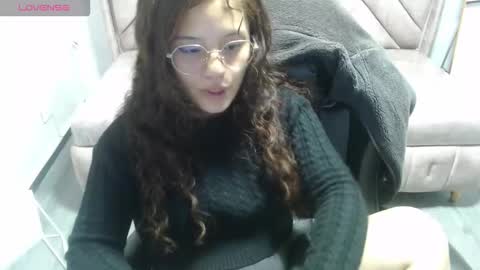 Snapshot of velvet_moon_v chatting on 02/02/26, 08:07 velvet_moon_v online show from 02/02/26, 08:07