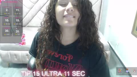 Snapshot of velvet_moon_v chatting on 02/05/26, 07:51 velvet_moon_v online show from 02/05/26, 07:51