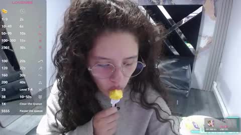 Snapshot of velvet_moon_v chatting on 02/06/26, 12:30 velvet_moon_v online show from 02/06/26, 12:30