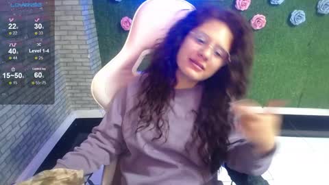 Snapshot of velvet_moon_v chatting on 02/07/26, 01:15 velvet_moon_v online show from 02/07/26, 01:15