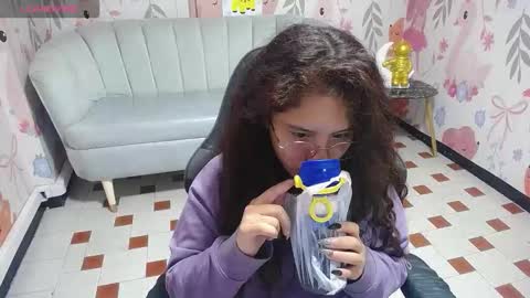 Snapshot of velvet_moon_v chatting on 02/11/26, 01:16 velvet_moon_v online show from 02/11/26, 01:16