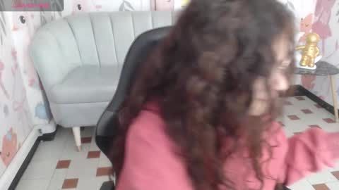 Snapshot of velvet_moon_v chatting on 02/13/26, 12:45 velvet_moon_v online show from 02/13/26, 12:45