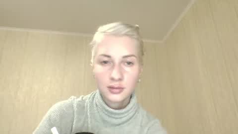 Snapshot of velvet_pearl chatting on 07/10/26, 05:15 Velvet Pearl online show from 07/10/26, 05:15