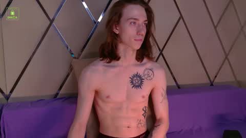 Ares online show from 09/21/25, 04:25