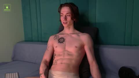 Snapshot of velvet_power chatting on 02/11/26, 04:28 Ares online show from 02/11/26, 04:28