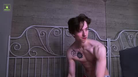 Snapshot of velvet_power chatting on 03/11/26, 04:51 Ares online show from 03/11/26, 04:51