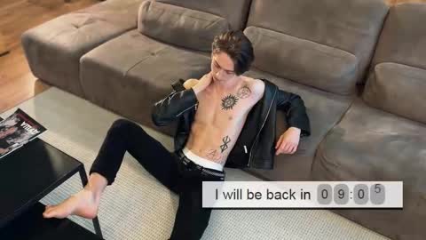 Snapshot of velvet_power chatting on 03/21/26, 08:19 Ares online show from 03/21/26, 08:19