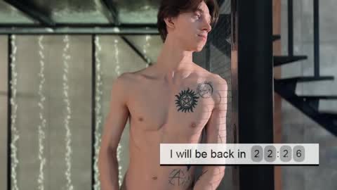 Snapshot of velvet_power chatting on 04/01/26, 01:41 Ares online show from 04/01/26, 01:41