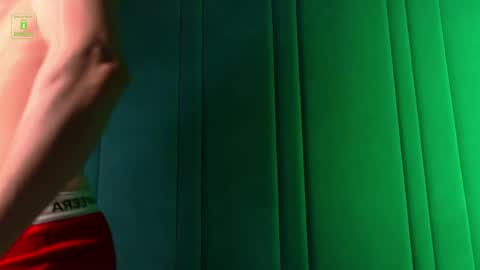 Snapshot of velvet_power chatting on 04/05/26, 10:23 Ares online show from 04/05/26, 10:23