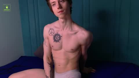 Snapshot of velvet_power chatting on 04/06/26, 03:35 Ares online show from 04/06/26, 03:35