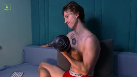 Snapshot of velvet_power chatting on 04/22/26, 04:48 Ares online show from 04/22/26, 04:48