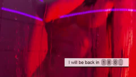 Snapshot of velvet_power chatting on 04/25/26, 01:41 Ares online show from 04/25/26, 01:41