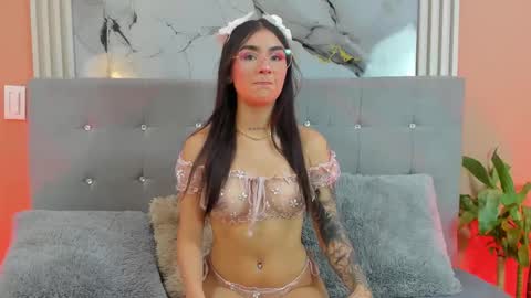 Snapshot of velvet_rebel15 chatting on 02/20/26, 02:39 Velvet rebel15 online show from 02/20/26, 02:39