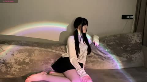 Snapshot of velvet_rose12 chatting on 04/04/26, 07:22 velvet_rose12 online show from 04/04/26, 07:22