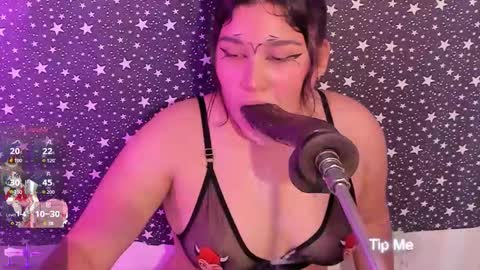 Snapshot of velvet_rosee_ chatting on 03/14/26, 06:46 velvet_rosee_ online show from 03/14/26, 06:46