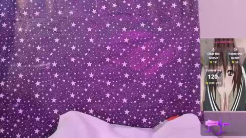 Snapshot of velvet_rosee_ chatting on 04/18/26, 07:58 velvet_rosee_ online show from 04/18/26, 07:58