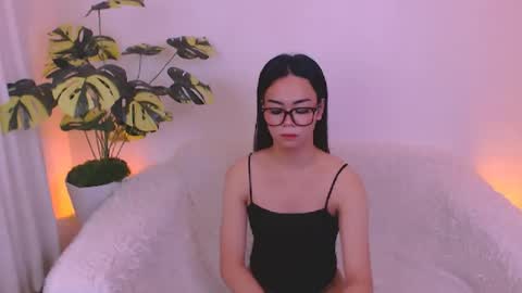 Snapshot of velvet_seductionprincess chatting on 06/21/26, 02:25 Velvet online show from 06/21/26, 02:25