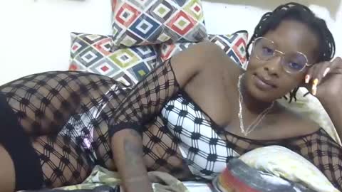 Snapshot of velvet_temptress chatting on 01/22/25, 05:49 velvet online show from 01/22/25, 05:49